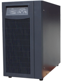 Bộ lưu điện TANFON FH2K 2KVA/1200W