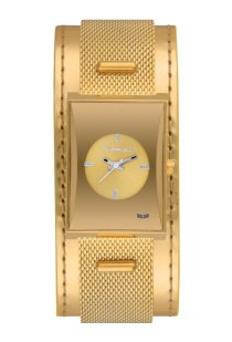  Vestal Unisex CAB002 Cabaret Watch