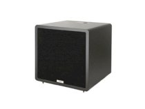 Loa Tannoy TS 1201 ( 500W, Subwoofer )
