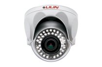 Lilin CMR356X3.6P