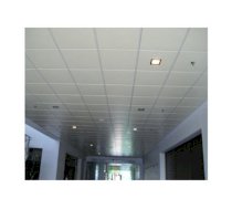 DML Square Tile Ceiling DML TX 606 C-2