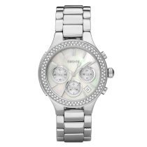  Dkny Watch Ny8057