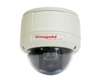 Vangold VG-5500/10T-L