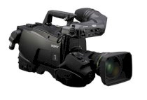 Máy quay phim chuyên dụng Sony HDC-2500