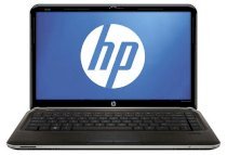 HP Pavilion dm4-3013tx (A9M08PA) (Intel Core i5-2450M 2.5GHz, 4GB RAM, 640GB HDD, VGA ATI Radeon HD 7470M, 14 inch, Windows 7 Home Basic 64 bit)