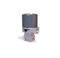 Sonoloid Valve OEM I/P Transducer - Hycontrol T595XP 