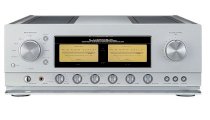 Luxman L-590AII