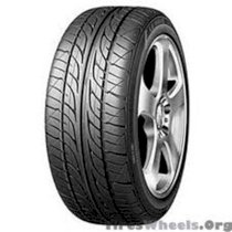 Lốp ô tô Dunlop LM703 - 195/65R15