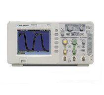 Máy hiện sóng Agilent DSO1072B