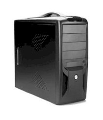 Super Case PC-381