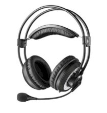 Tai nghe Trust 5.1 Surround USB Headset 16533