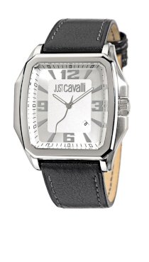  Just Cavalli RIDER Watch R7251173545