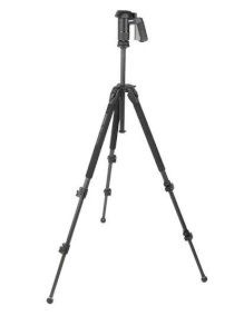 Sunpak Pro 523PX2