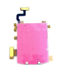 Dây nguồn Flex Cable Motorola V8