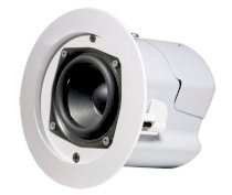 Loa JBL Control 42C ( 30W, Subwoofer )