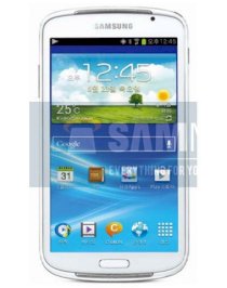 Samsung Galaxy Player 5.8 inch (YP-GP1)