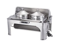 Nồi hâm Buffet Kingo H6505