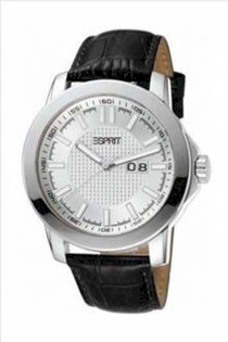Đồng hồ đeo tay Esprit Women ES101851001