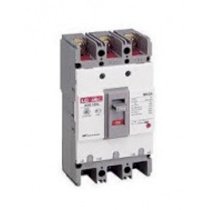 Cầu dao tự động MCCB 3P LS TD100N FMU100-50A-50KA