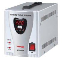 VMARK MDR 5000VA/3000W