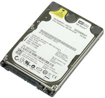 HDD HP 36G SAS 2.5'' 15k 