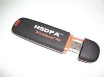 USB 3G CIMCOM HSDPA đa mạng 7.2Mbps