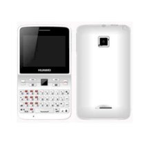 Huawei G6626