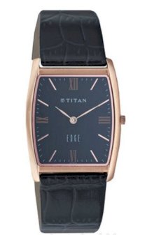 Đồng hồ đeo tay Titan Edge 1044WL02