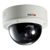 Vision Hitech VDE110(Poc)