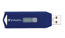 Verbatim USB Flash Drive 32GB