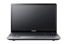 Samsung Series 3 (NT300E5C-A2WS) (Intel Pentium B960 2.2GHz, 4GB RAM, 1TB HDD, VGA Intel HD Graphics, 15.5 inch, Windows 7 Home Premium 64 bit)
