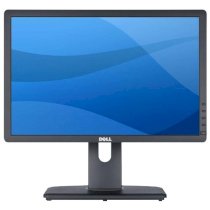 Dell Professional P1913S 19-inch