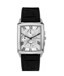 Đồng hồ Jacques Lemans Bienne 1-1609B