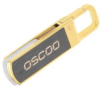 OSCOO OSC-076U 4GB