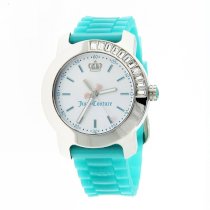 Juicy Couture women's watch 1900733 BFF Collction