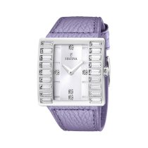  Festina - Women's Watches - Festina - Ref. F16538/4