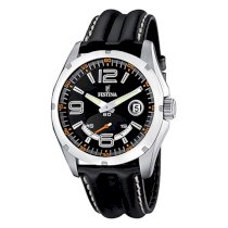  Festina - Men's Watches - Festina F16481-6 - Ref. F16481-6