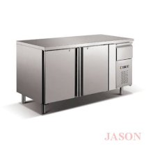 Tủ lạnh bàn kiểu bấm JASON GS-TL-TLBB3 