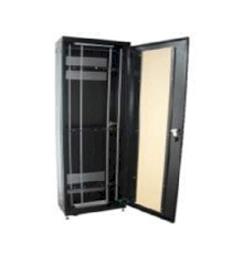 Ekorack EKOC2760 Cabinet 27U