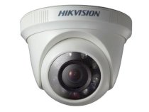 Hikvision DS-2CE5512P-IRP