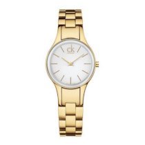 Đồng hồ đeo tay Calvin Klein Simplicity K4323212
