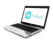 HP Probook P4441S (B4V38PA) (Intel Core i5-3210M 2.5GHz, 4GB RAM, 750GB HDD, VGA ATI HD7650, 14 inch, PC DOS)