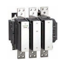 Contactor Schneider LC1F115R7-115A-440VAC-59KW