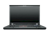 Lenovo ThinkPad T420 (4180-63U) (Intel Core i5-2540M 2.6GHz, 4GB RAM, 320GB HDD, VGA Intel HD Graphic 3000, 14 inch, Windows 7 Professional 64 bit)