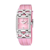  Festina - Women's Watches - Festina - Ref. F16465/5