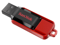 Sandisk SDCZ52 4GB