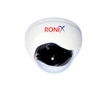 Ronix RCD-711C