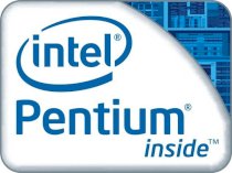 Intel Pentium Processor G645 (2.90 GHz, 3M L3 Cache, 5GT/s)