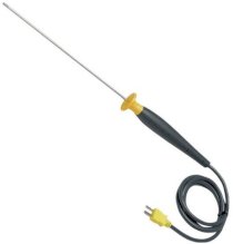 Đầu dò nhiệt độ Fluke 80PK-22