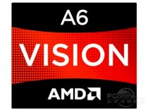 AMD A6-Series A6-5400B (3.6GHz turbo 3.8Ghz, 1M L2 Cache, socket FM2)